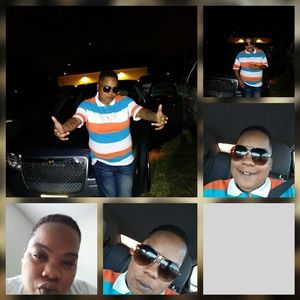 Meet your Posher, Neyco